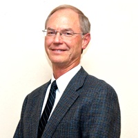 Dr. David L Griffith MD