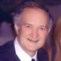 Dr. Henry M. Levine D.D.S.