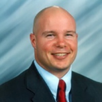 Dr. Curtis  Coyle DC