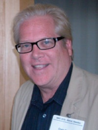 Dr. Craig Matthew Davis M.D.