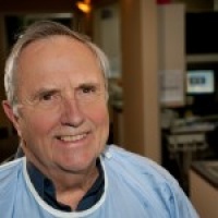 Gordon L Wiltshire D.M.D.