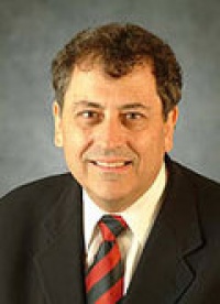 Dr. Jay S Skyler MD