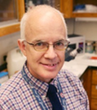 Dr. Pablo Jose Sanchez MD