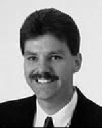 Dr. Stephen Thomas Jagielo DDS