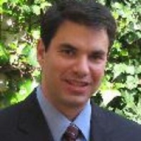 Dr. Michael J. Dans MD
