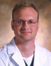 Dr. Swen J Hilander M.D.