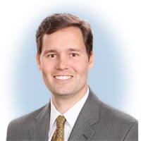 Dr. Farrell C Tyson M.D.