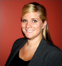Dr. Emily Diane Malmstrom D.C.