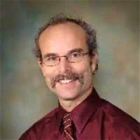Dr. Jon R. Doud MD