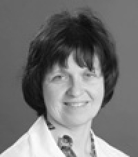 Teresa A. Howard M. D.