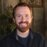 Dr. Andrew G Burt MD