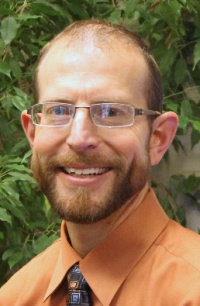 Dr. Brad K Freitag DC