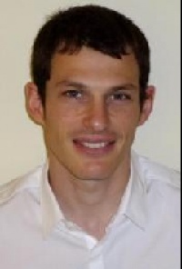 Dr. Brice  Gaudilliere M.D., PH.D.