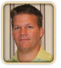 Dr. Michael D Louria DMD