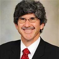 Dr. Charles  Peters MD