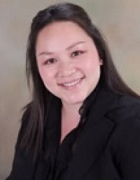 Dr. Mai Jua Xiong D.D.S.