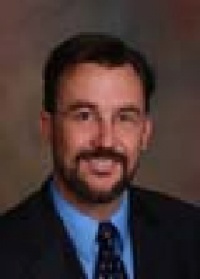 Dr. Douglas  Liano MD