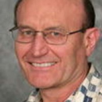 Dr. Steven K. Sterzer MD
