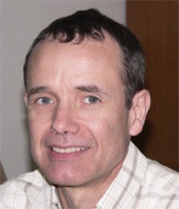 Dr. Scott R. Day DDS