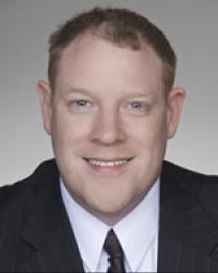 Dr. Thomas  Stauffer MD