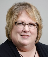 Christa M Bamburg CNM