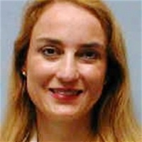 Dr. Julia Helena Cosma M.D.