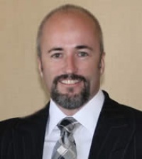 Dr. Dennis Richard Fee D.M.D.