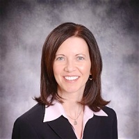 Dr. Heather Caroline Koelling M.D.