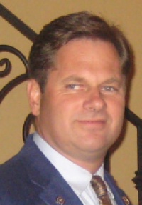 Dr. Ron  Mosel DC