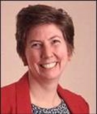 Dr. Jeanne C Beddoe M.D.
