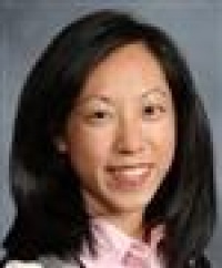 Dr. Joyce E Yu MD