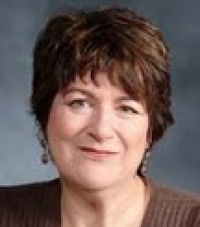 Dr. Margaret  Polaneczky MD