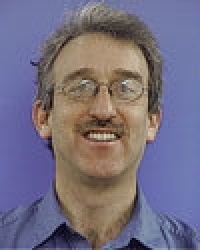 Dr. Bill S Rosen MD