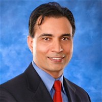 Jaskamal Kahlon, M.D., F.A.C.C., Cardiologist