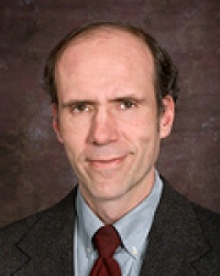 Tom  Kenney Other