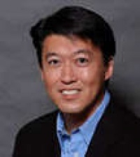 Dr. Benjamin  Cho DDS