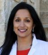 Mrs. Betty  Rajan M.D.