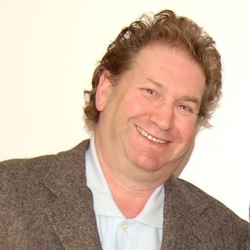 Leon  Berkowitz DC