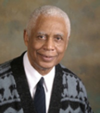 Dr. Tolbert Jones Small MD