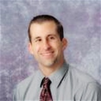 Dr. David Andrew Rometo M.D.
