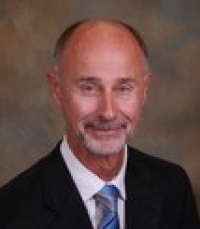 Dr. Robert Miller Sheets M.D.