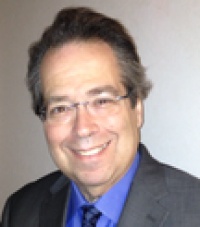 Dr. Ronald M Tuttelman M.D.