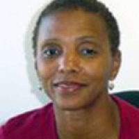 Dr. Tina Renee Raine-bennett MD