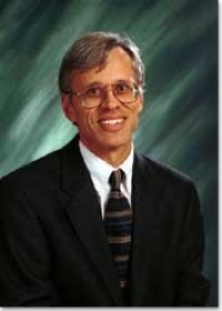 Douglas R Andrews MD