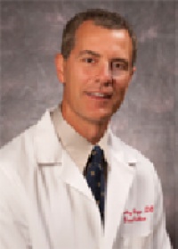 Dr. Timothy W Jennings D.O.