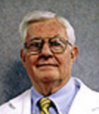 Dr. Truman Post Hawes MD