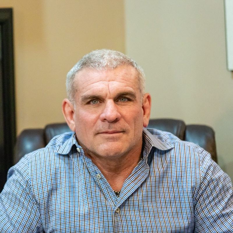 Dr. Jason  Weeks D.C.
