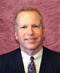 Dr. Jason Henry Blumenfeld D.C.