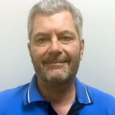 Dr. Victor  Chudin