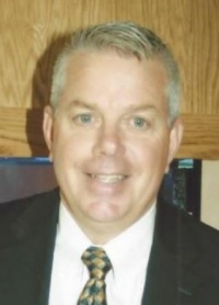 Dr. Jeffrey William Kosman DDS